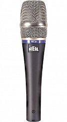 Микрофон Heil Sound PR22