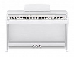 Цифровое пианино CASIO AP-450WE