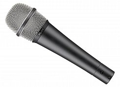 Вокальный динамический микрофон Electro-voice PL44