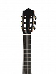 Классическая гитара Martinez MC-18S-JUN