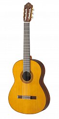 Классическая гитара YAMAHA CG182C 4/4