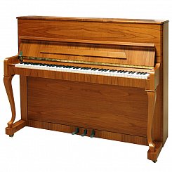 Petrof P 118D1(0801)  Пианино