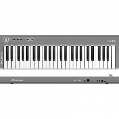 Цифровое фортепиано CASIO AP-260BN Celviano+ подарок