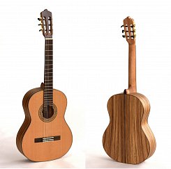 Классическая гитара Dowina Marus CL (CL 222)