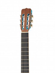 Классическая гитара Presto GC-BL20
