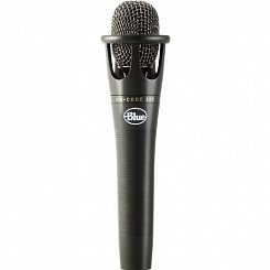 Микрофон Blue mic enCore 300