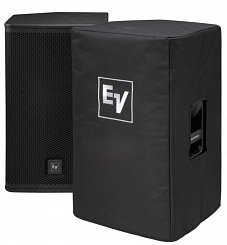 Electro-Voice ELX115-CVR Чехол для акустических систем
