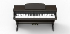Orla 438PIA0707 CDP 101 Цифровое пианино