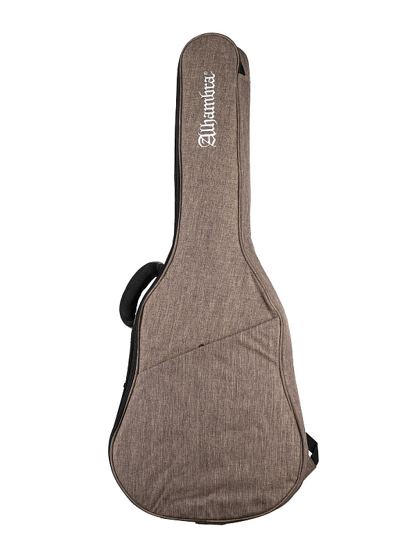Классические классическая гитара alhambra 1c ht 7/8  797  в магазине Music-Hummer