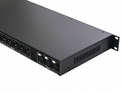 Цифровой спикер процессор Soundking  AP36