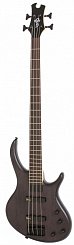 EPIPHONE Toby Deluxe-IV Bass TKS