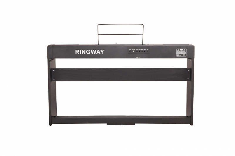 Ringway RP-25 в магазине Music-Hummer