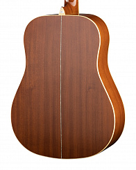 Акустическая гитара Naranda DG303NA