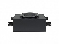 Monitor Audio PLIC - BOX II