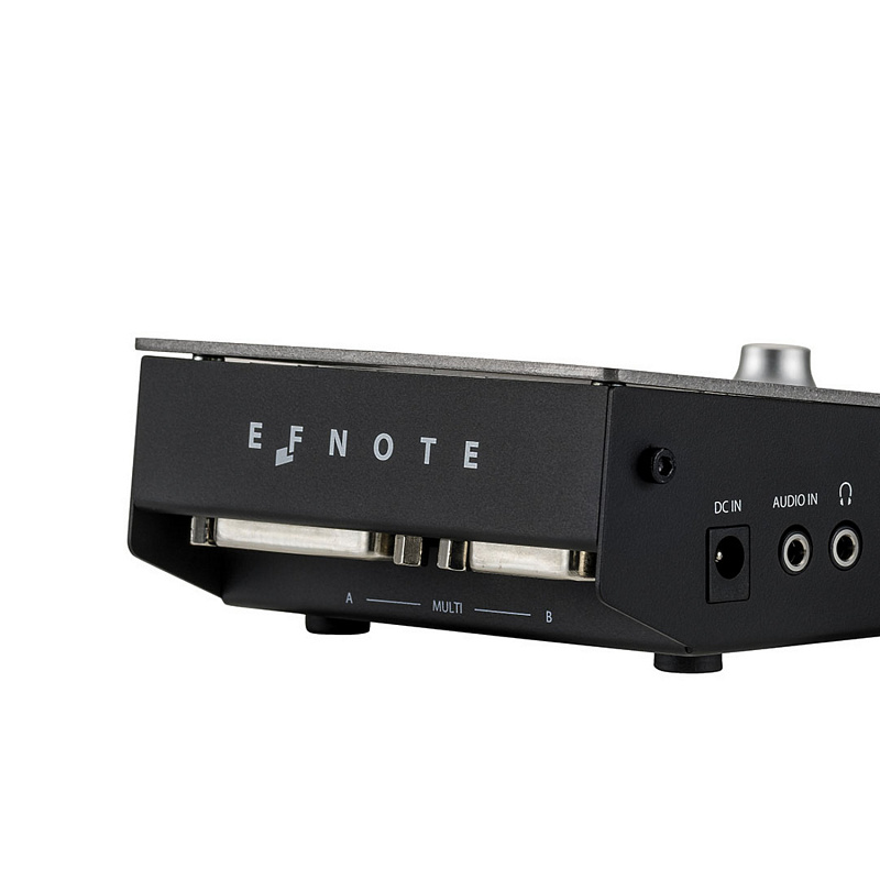 Электронная ударная установка EFNOTE EST-5X Kit A+C в магазине Music-Hummer