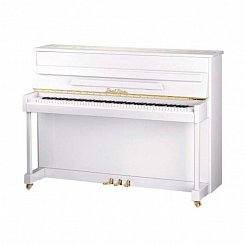 Акустическое пианино Pearl River EU110 A112
