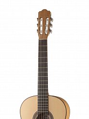 Классическая гитара Hora SS500 Eco