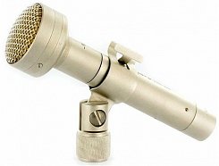 Микрофон Октава МК-102 Н