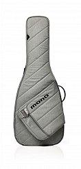 Mono M80-SEB-GRY  Чехол  Bass Sleeve™ для бас-гитары