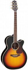 TAKAMINE G70 SERIES GN71CE-BSB