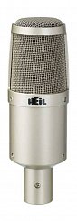 Микрофон Heil Sound PR30
