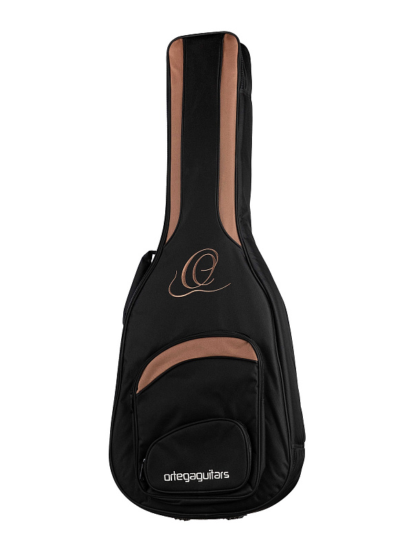 Классическая гитара Ortega R180 Traditional Series в магазине Music-Hummer