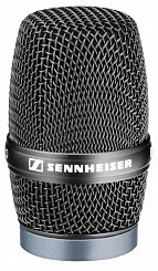 Sennheiser MMD 935-1 BL