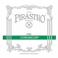 PIRASTRO 339020 CHROMCOR