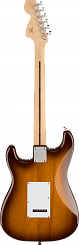 Электрогитара FENDER SQUIER Affinity Stratocaster LRL HSB