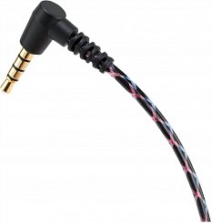 FENDER PureSonic Wired earbud Olympic Pearl