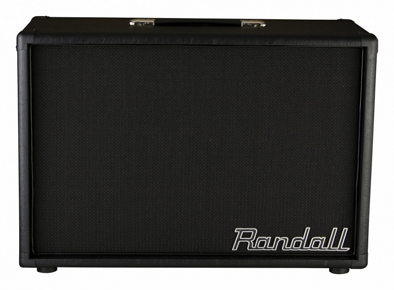 Randall RV112GBE акустический кабинет  в магазине Music-Hummer