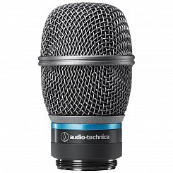 Микрофонный капсюль AUDIO-TECHNICA ATW-C5400