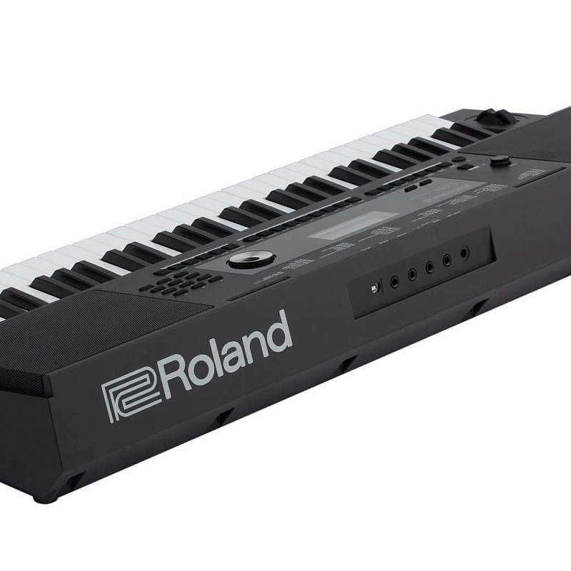 Синтезатор Roland E-X20 в магазине Music-Hummer