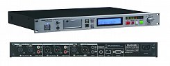 Marantz PMD580/N1S Цифровой аудио рекордер