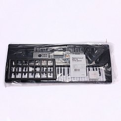 Синтезатор ROCKDALE Keys RHK-200