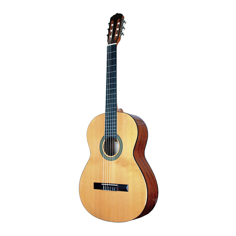 Классическая гитара BARCELONA CG139 в магазине Music-Hummer