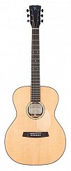 Акустическая гитара Kremona R35 Steel String Series