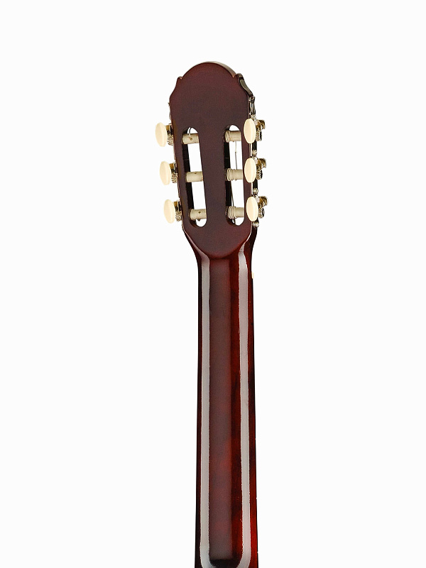 Классическая гитара Foix FCG-1039NA в магазине Music-Hummer