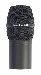 Beyerdynamic CM 930 B Микрофонный капсюль