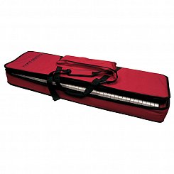 Кейс Clavia Soft Case Electro HP