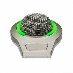 Микрофон для конференций AUDIO-TECHNICA ES947WLED