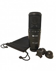 Микрофон конденсаторный Prodipe PROST1 ST-1 MK2 Lanen