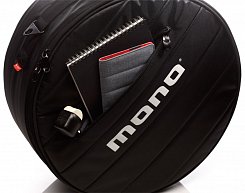 Mono M80-SN-BLK  Чехол для малого барабана