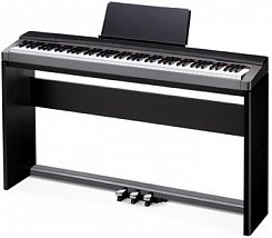Цифровое пианино Casio PX135BK