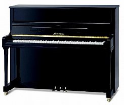 Акустическое пианино Pearl River EU122 (A111) 