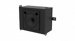 Tannoy CMS 1201DCT  