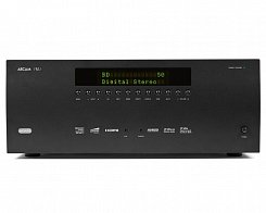 Стойки для акустических систем Cambridge Audio 600D