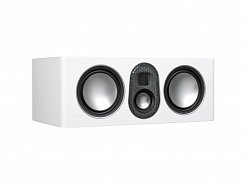 Monitor Audio Gold Series (5G) С250 Satin White