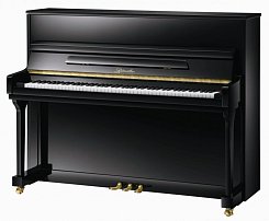 Пианино Ritmuller UP115R(A111) Classic