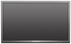 Specktron TDX 65 Interactive Touch LCD Display интерактивная панель